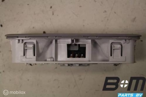 Binnenverlichting achterin Audi A3 8V 8U0947111, Auto-onderdelen, Interieur en Bekleding, Gebruikt