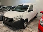 Dacia dokker lichte vracht benzine, Autos, Dacia, Entreprise, 5 portes, Break, Dokker