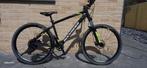VTT rockrider 530 ST, Vélos & Vélomoteurs, Vélos | VTT & Mountainbikes, Enlèvement, Neuf, Hommes, Autres marques