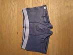 Woody boxershorts 152 1 stuk, Nacht- of Onderkleding, Gebruikt, Ophalen of Verzenden, Jongen