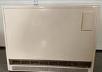 Radiator Stiebel Eltron, Doe-het-zelf en Bouw, Ophalen, Gebruikt