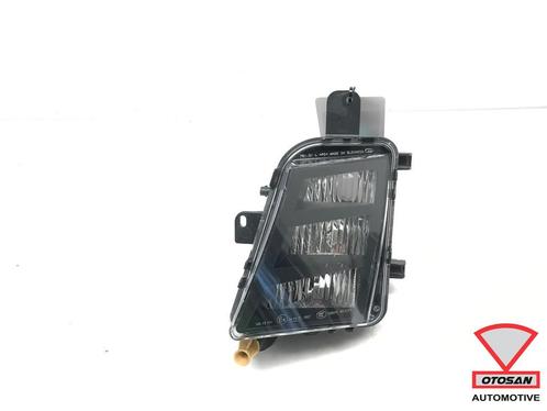 VW Golf 7 5G GTI GTD LED Mistlamp Links 5G0941699, Auto-onderdelen, Verlichting, Volkswagen, Gebruikt