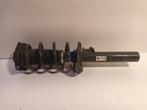 VEERPOOT LINKS VOOR Audi A3 Cabriolet (8P7) (1k0413031da), Gebruikt, Audi