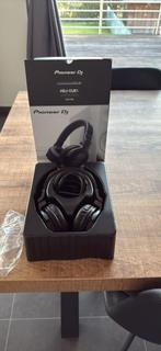 Pioneer HDJ-CUE1, Ophalen, Nieuw, Audio