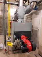 Plombier  chauffagiste, Enlèvement ou Envoi