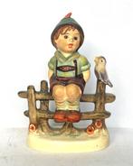 Hummel - Goebel - 111 3/0 wayside harmony, Enlèvement ou Envoi, Hummel