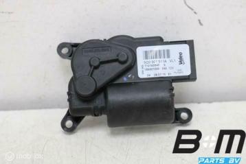 Kachelklep motor Audi A3 8V 3drs FL 5Q0907511A