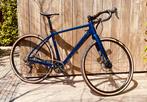 Gravelbike Kona libre cr/dl carbon mt52, 28 inch, 10 tot 15 versnellingen, 49 tot 53 cm, Ophalen