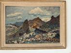 Deglume Henri : pointillisme, Ophalen
