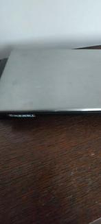 Electrische bordenopwarmer, Ophalen