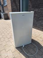 Mooie compacte frigo! + diepvries lade, Ophalen, Nieuw
