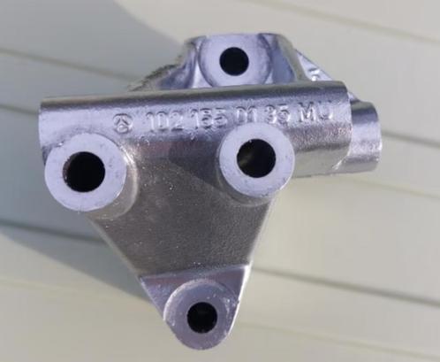 Mercedes oldtimer onderdelen 10 euro per stuk., Motoren, Onderdelen | Oldtimers, Gebruikt, Ophalen of Verzenden