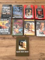 Lotje dvd oorlogsfilm’s, Ophalen of Verzenden, Zo goed als nieuw