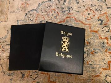 Album DAVO DELUXE België spoorwegen luchtvaard Oorlog tax beschikbaar voor biedingen