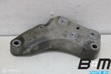 Console voor motorsteun VW Tiguan 5N 5N0199117 beschikbaar voor biedingen