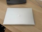 HP  EliteBook 845 G7 14in", Reconditionné, 16 GB, Qwerty, SSD