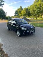 Ford ka+ plus in nieuwstaat 11000 km dealer onderhouden, Voorwielaandrijving, Stof, Ka, 1198 cc