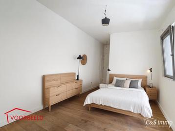 Appartement te huur in Antwerpen, 1 slpk beschikbaar voor biedingen