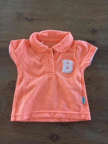 Baby en kinder kledij van 0 - 6 jaar beschikbaar voor biedingen