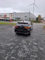 Kia Ceed bj2021  benzine, Auto's, Kia, Voorwielaandrijving, Adaptive Cruise Control, Alcantara, Zwart