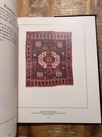 Oosterse Tapijtkunst - Ulrich Schürmann, Gelezen, Ophalen of Verzenden, Overige onderwerpen, Ulrich Schürmann