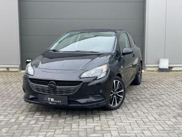 Pack essence Opel Corsa OPC, Autos, Achat, Euro 6, Entreprise, Carnet d'entretien