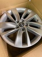 Velgen opel 17”, Enlèvement ou Envoi