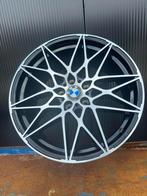 5X120 19 INCH 4 NIEUWE BMW WHEELS 900€, Ophalen, BMW