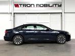 Audi A6 A6 40 TFSI S tronic CAMERA*NAVI*DAB*CARPLAY*LEDER, Autos, Cuir, Achat, Entreprise, Commande vocale