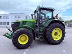 John Deere 7R 330 Gen 2 Signature Edition AutoPowr 2020, Zakelijke goederen, Gebruikt, Meer dan 160 Pk, John Deere, 5000 tot 7500