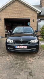 Bmw 116i benzine euro 5 2010!, Série 1, Achat, Particulier, Euro 5