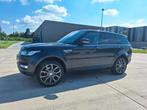 range rover sport euro6 114 000 km, Auto's, Euro 6, Leder, Particulier, Te koop