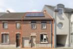 Huis te huur in Denderleeuw, 3 slpks, Immo, Maisons à louer, 473 kWh/m²/an, 121 m², 3 pièces, Maison individuelle