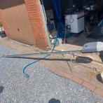 garagedeur opener comfort 220