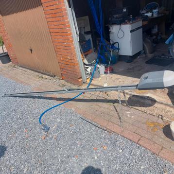 garagedeur opener comfort 220 beschikbaar voor biedingen