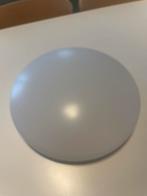Philips LED Plafondlamp – 24W / Plafonnier LED Philips – 24W, Ophalen, Zo goed als nieuw