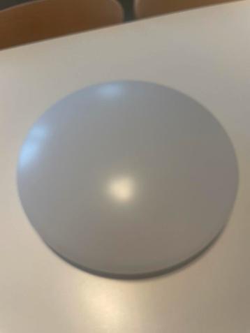 Philips LED Plafondlamp – 24W / Plafonnier LED Philips – 24W beschikbaar voor biedingen