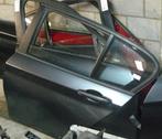 Portes portières Bmw Série 1 F20, Auto-onderdelen, Ophalen, Gebruikt, Deur, Links