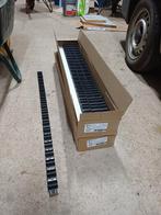 Begetube zelfklevende frofiellat, Doe-het-zelf en Bouw, Verwarming en Radiatoren, Ophalen, Nieuw