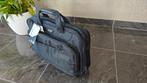 Targus - laptoptas - Nieuw, Computers en Software, Laptoptassen, Ophalen, 16 inch, Nieuw, Aktetas