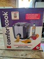 Pastamachine Comfort Cook Trebs, Ophalen, Nieuw