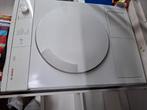 Sèche-linge Bosch à double usage, Enlèvement, Comme neuf