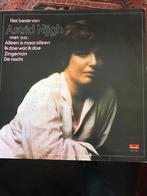 Lp. Astrid Nijgh.  / De beste van, Ophalen of Verzenden, Gebruikt