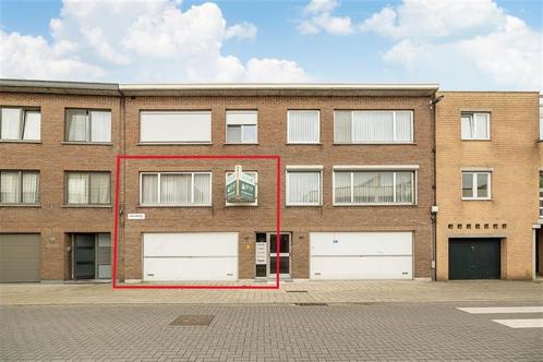 Appartement te koop in Deurne, 2 slpks, Immo, Maisons à vendre, Appartement