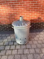 Kachel voor buiten., Tuin en Terras, Ophalen, Nieuw