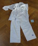 Karate "Karate Gi" ADIDAS kimono maat 170cm 65% katoen 35%, Sport en Fitness, Vechtsporten en Zelfverdediging, Gebruikt, Ophalen of Verzenden