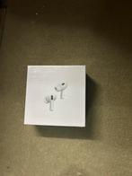 Airpods pro 2e generation Apple, Télécoms, Enlèvement ou Envoi, Neuf