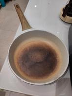 rossetta, Huis en Inrichting, Keuken | Potten en Pannen, Gebruikt