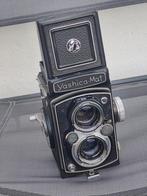 Yashica, Audio, Tv en Foto, Fotocamera's Analoog, Ophalen of Verzenden, Gebruikt, Polaroid, Overige Merken