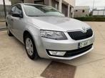 Skoda Octavia 1.6 CR Tdi Combi Active greentec, Autos, Skoda, 5 places, 1598 cm³, Break, Carnet d'entretien